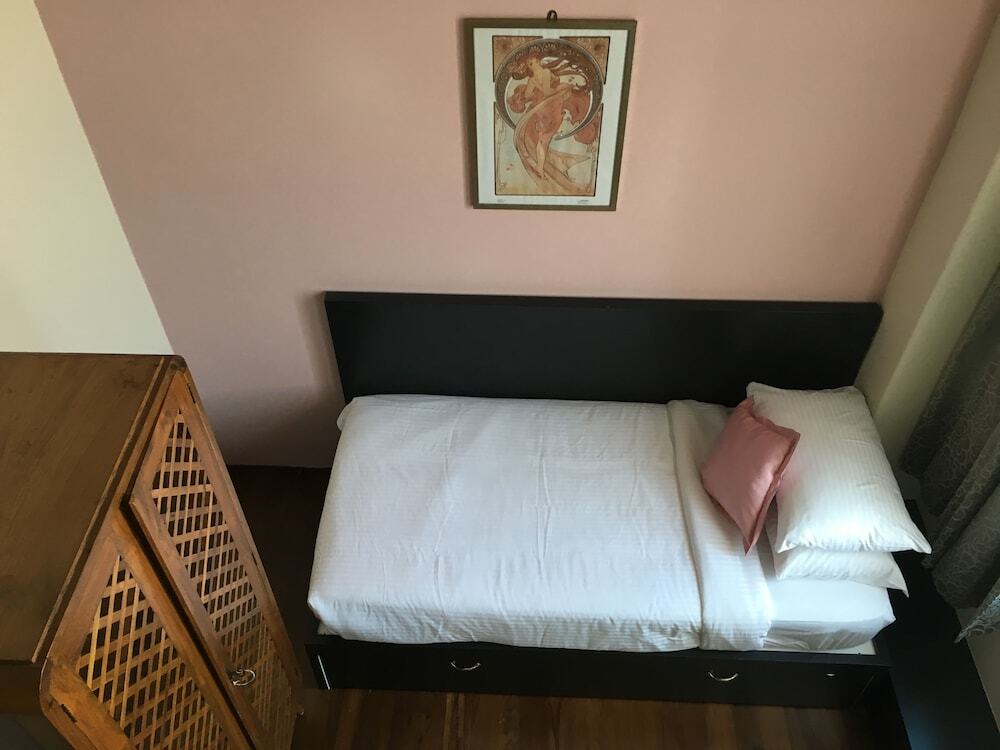Spices Hotel