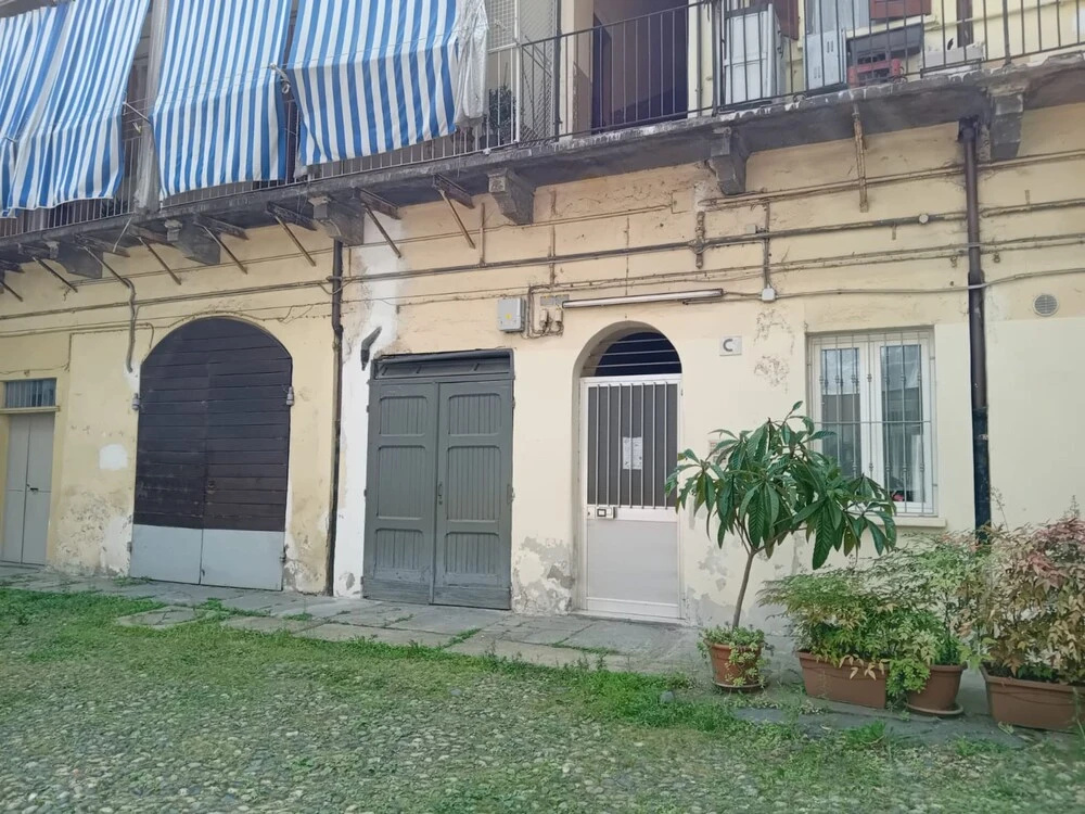 Nido Santa Chiara by Wonderful Italy