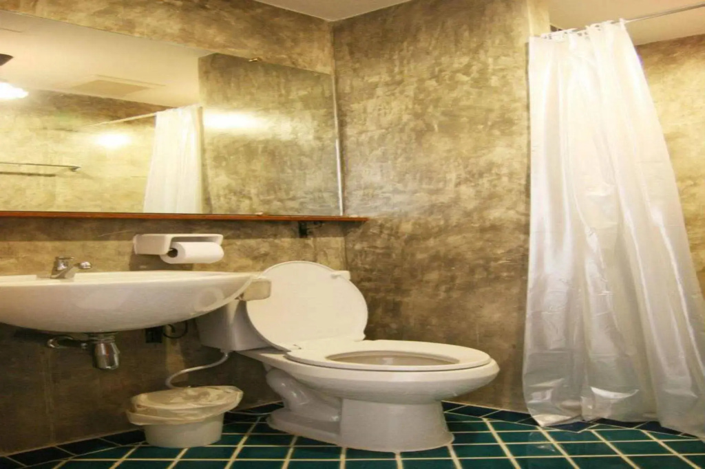 Hotel photo 30