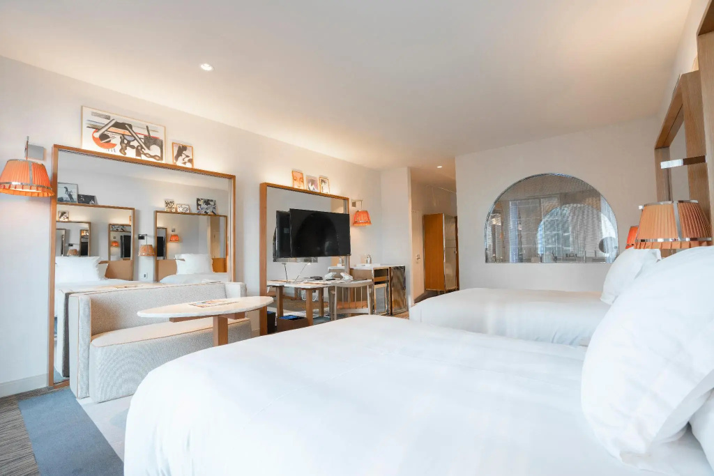Hotel photo 46