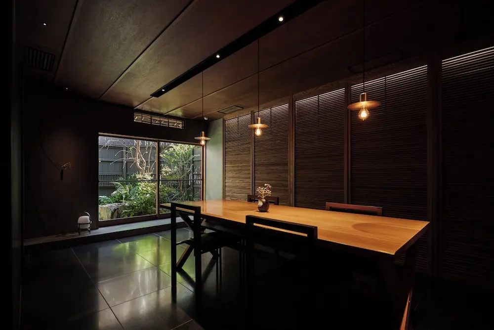 Trunk House 사진 15