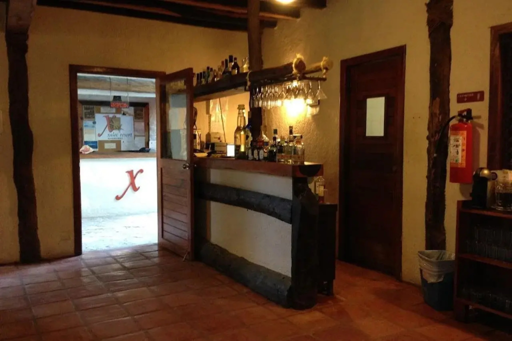 Hotel photo 50