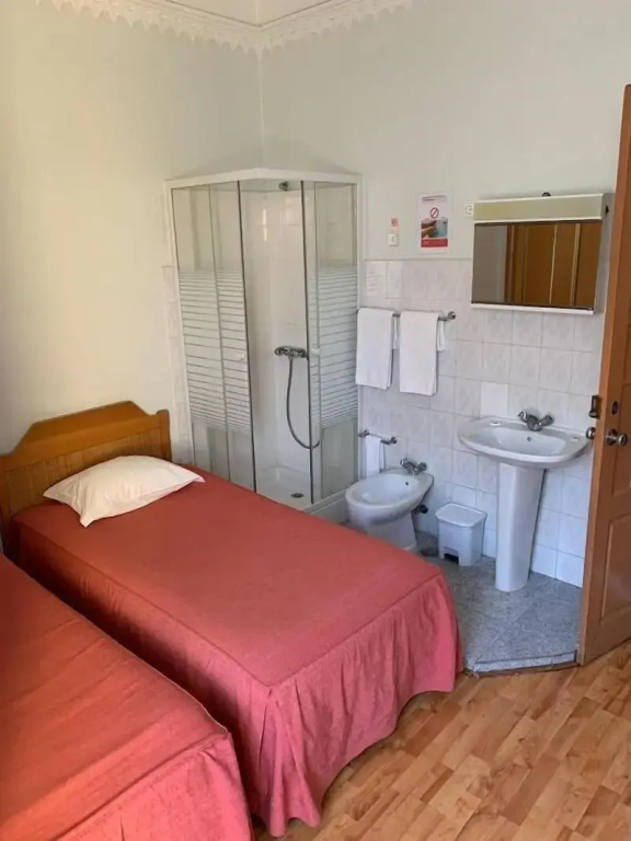 Hotel photo 41