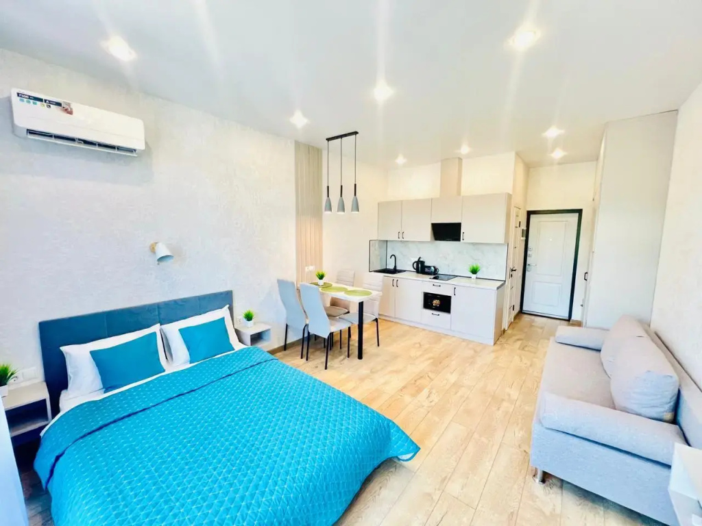 Hotel photo 41