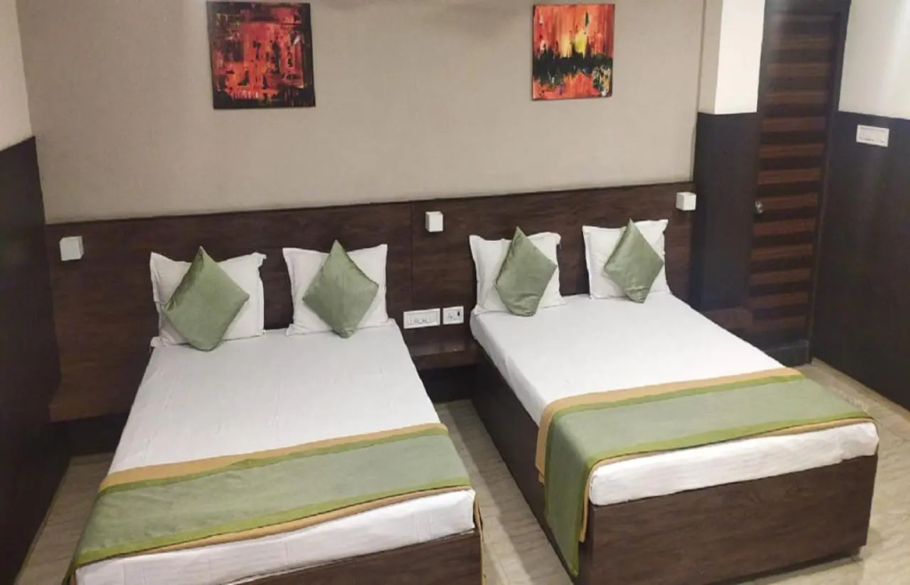 Hotel photo 25