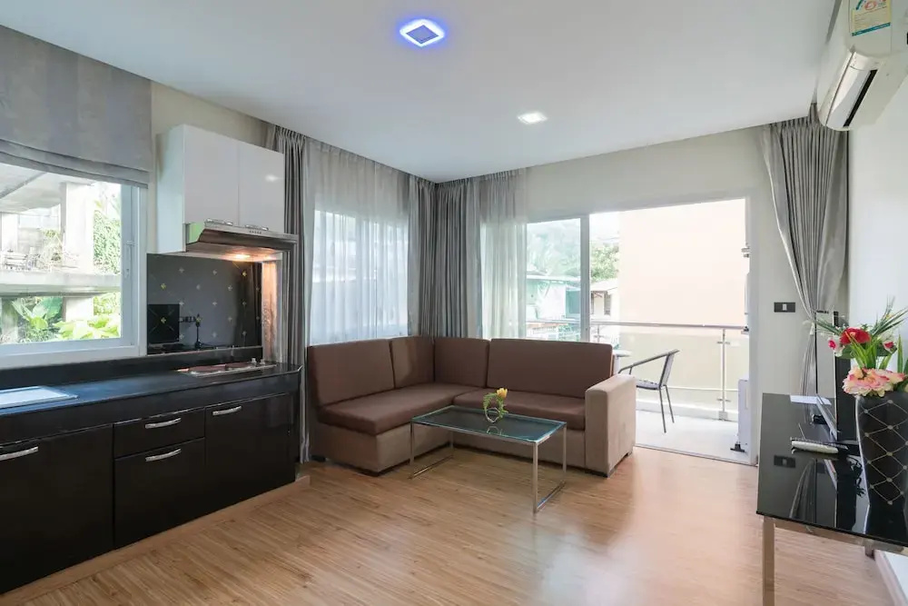 Hotel photo 39