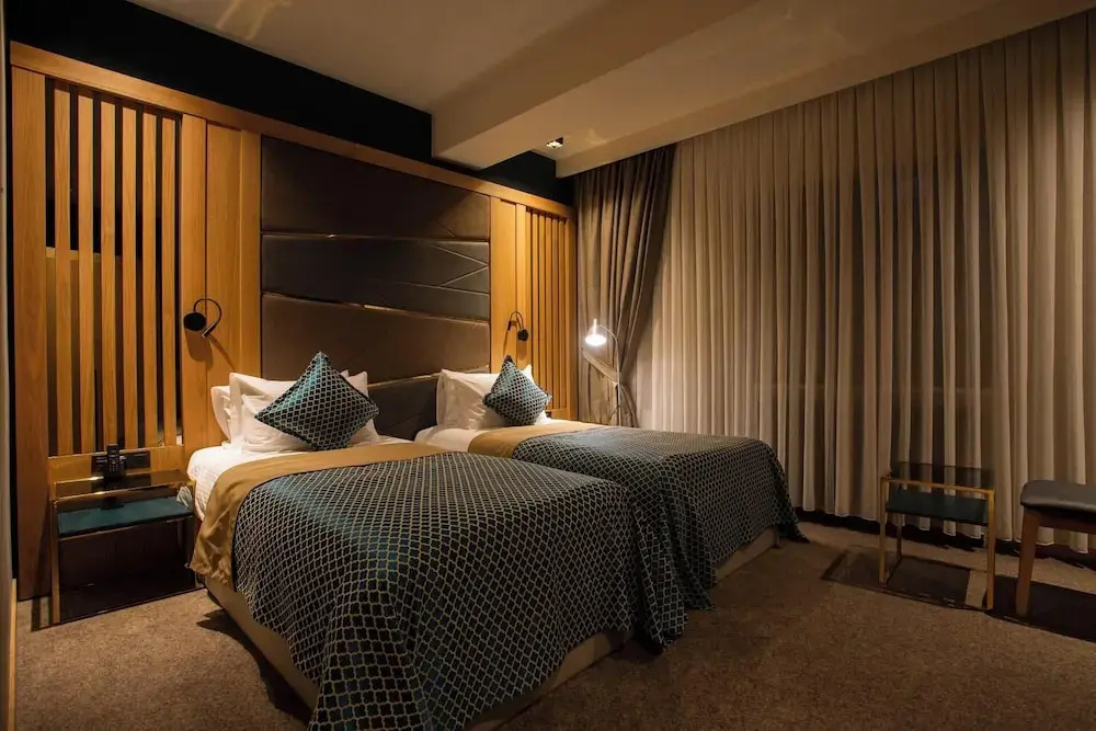 Hotel photo 4