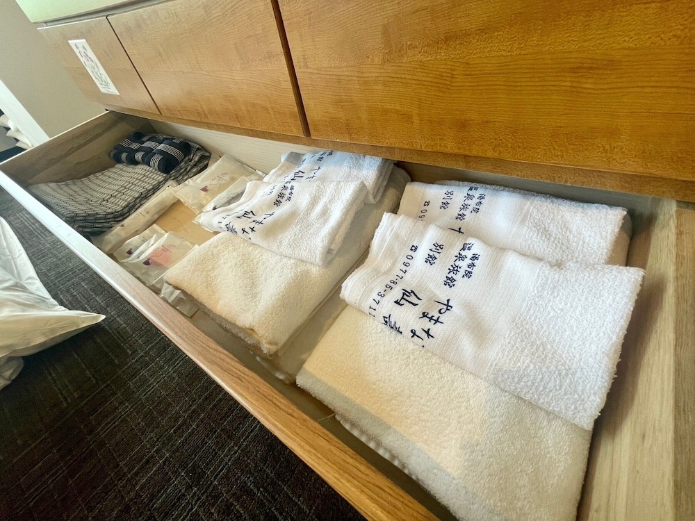 Yufuin Ryokan Yamanami 사진 3