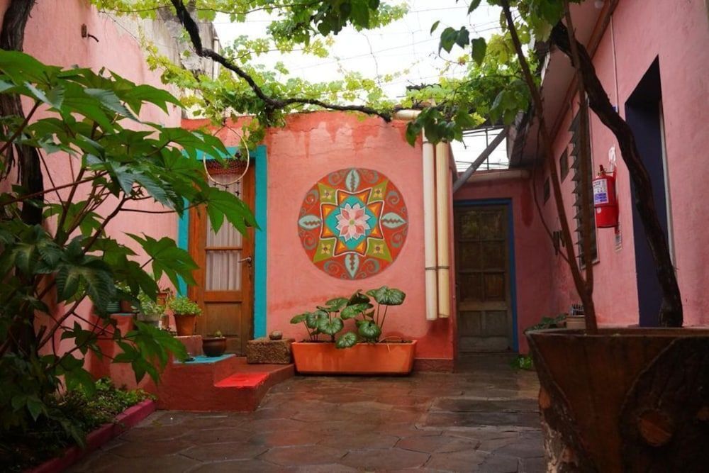 Image 10
