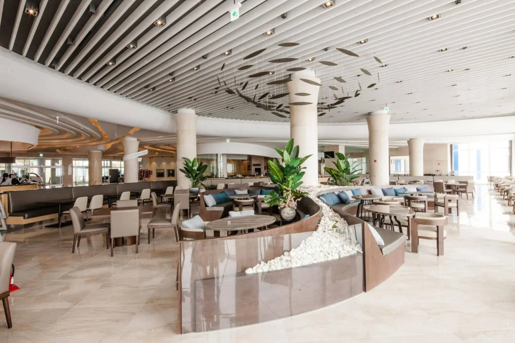 Hotel photo 33