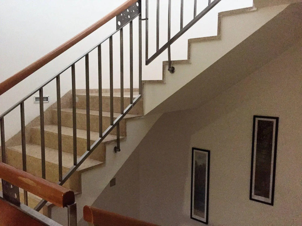 Hotel Maxim - Général