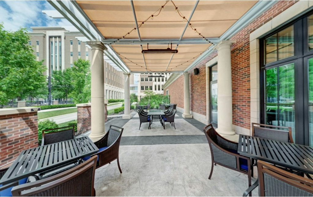 Hotel photo 44
