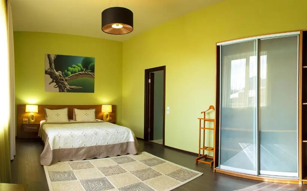 Business Suite