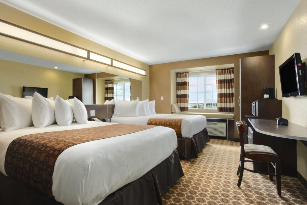Hotel photo 32