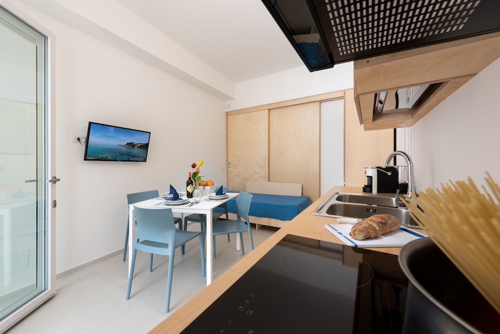 Vitop Residence — 5