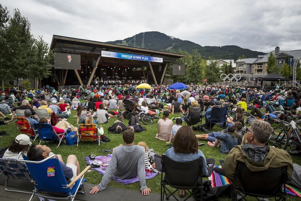 Lake Placid Lodge by Whiski Jack - фото 27