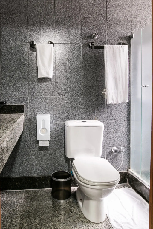Hotel photo 37