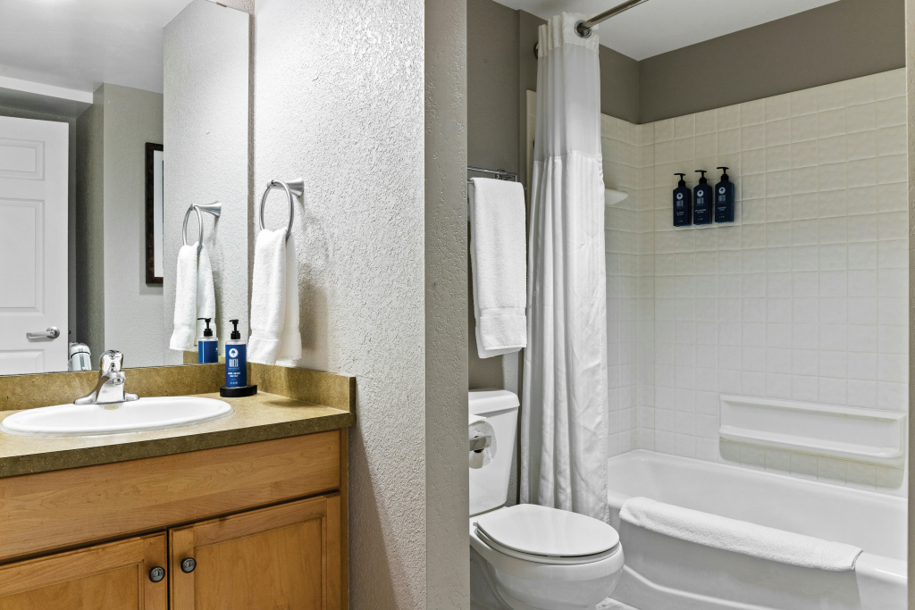 Hotel photo 45