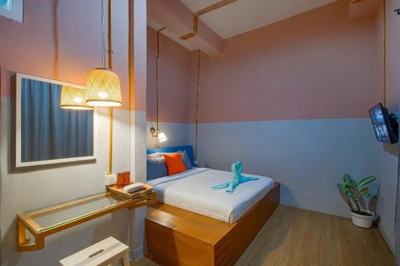 Hotel photo 34