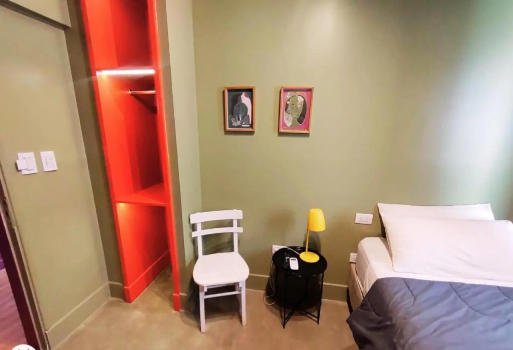 Hotel photo 24