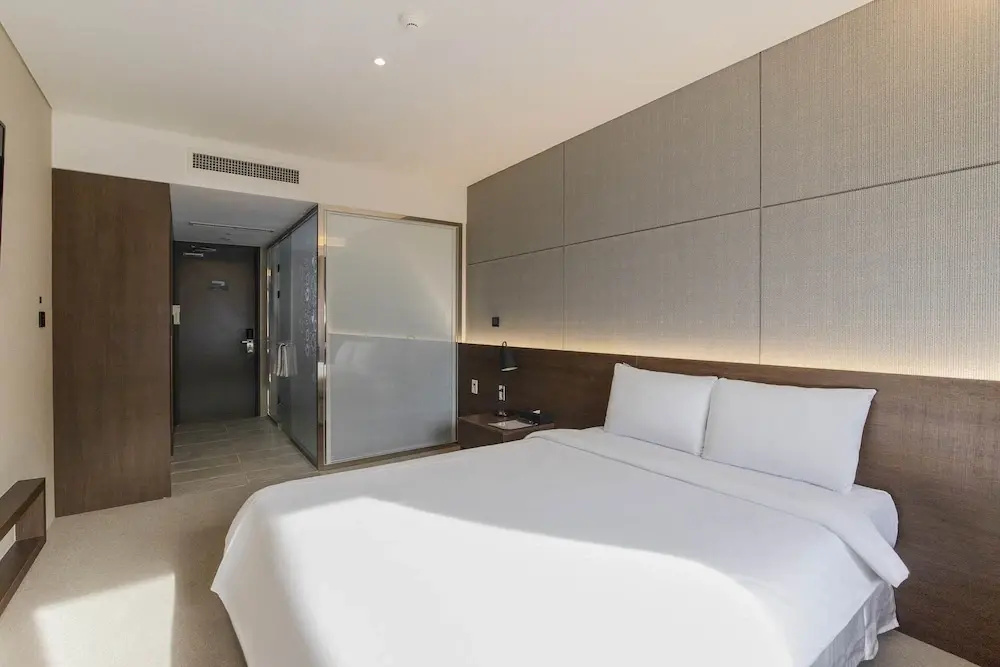 Hotel photo 30