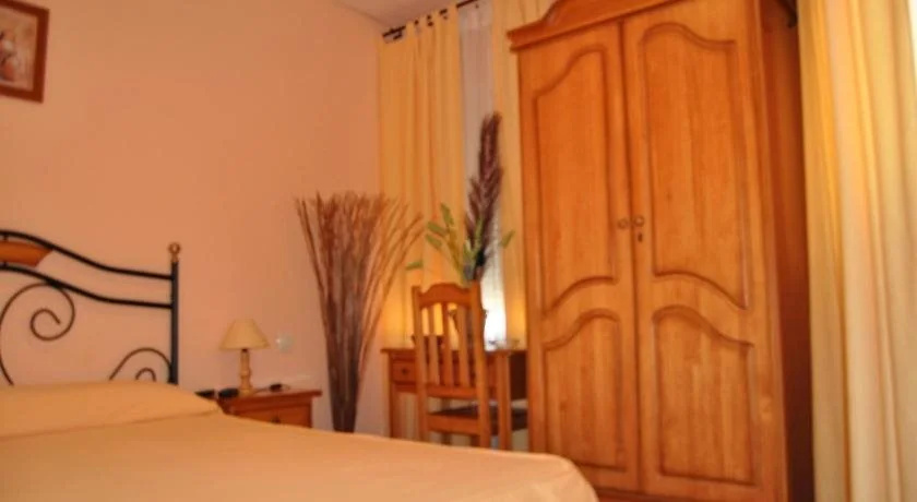 Hotel photo 29
