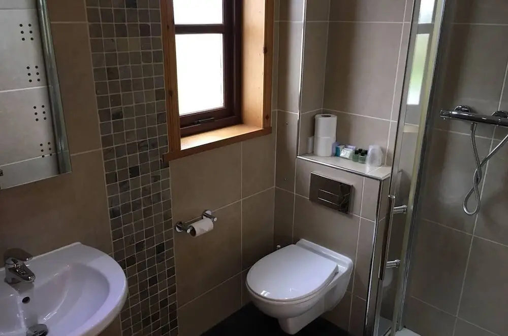 Hotel photo 27