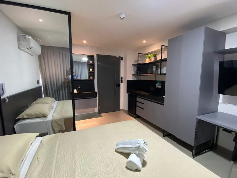 Hotel photo 22