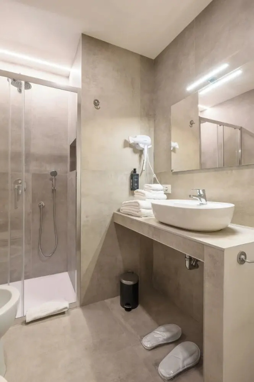 Hotel photo 47