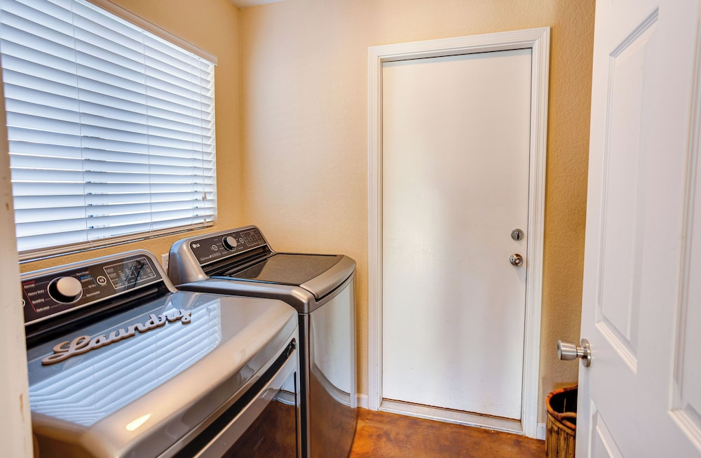 Hotel photo 48