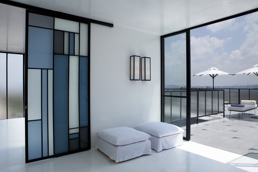 Casa Habita by null