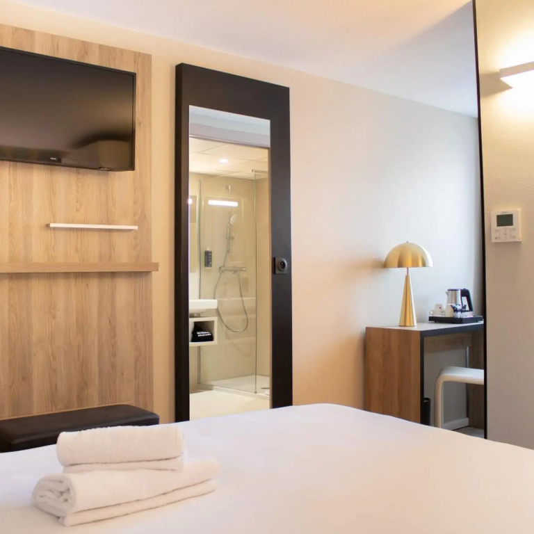 Hotel photo 27