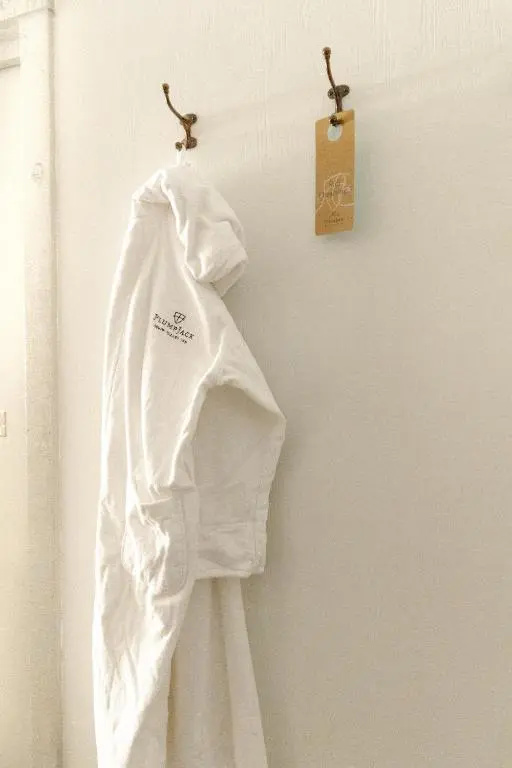 PlumpJack Inn - Chambres