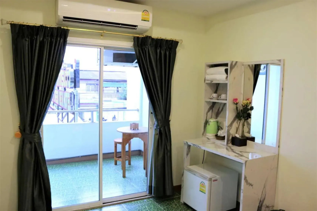 Hotel photo 25