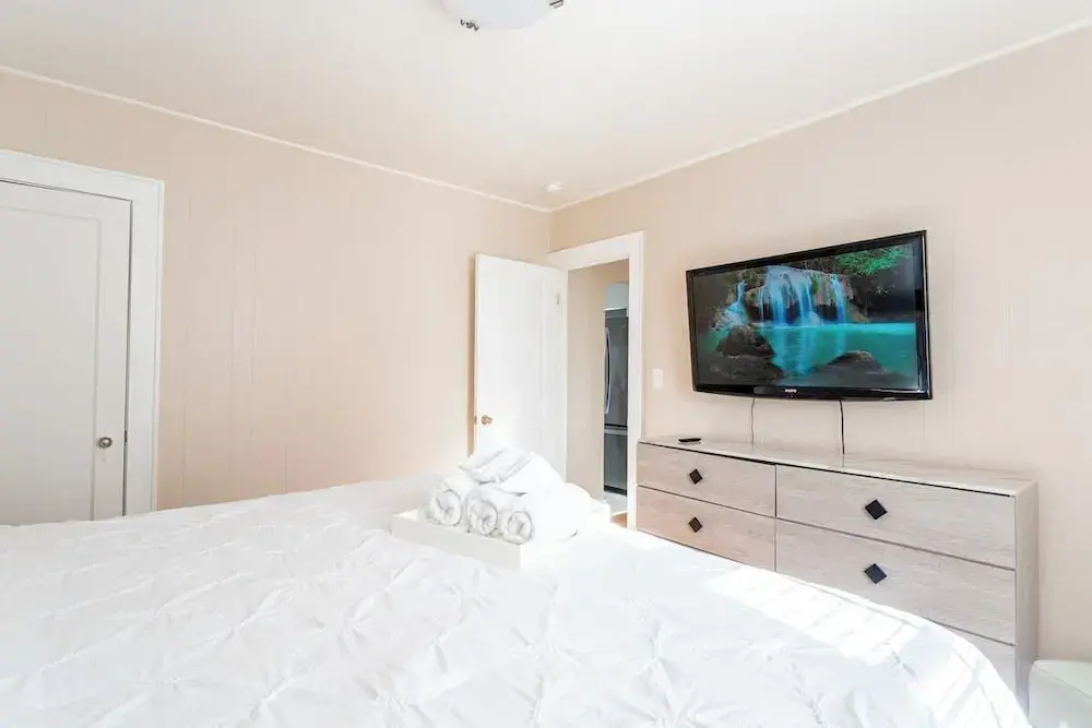 Wells Whole House — фото 3