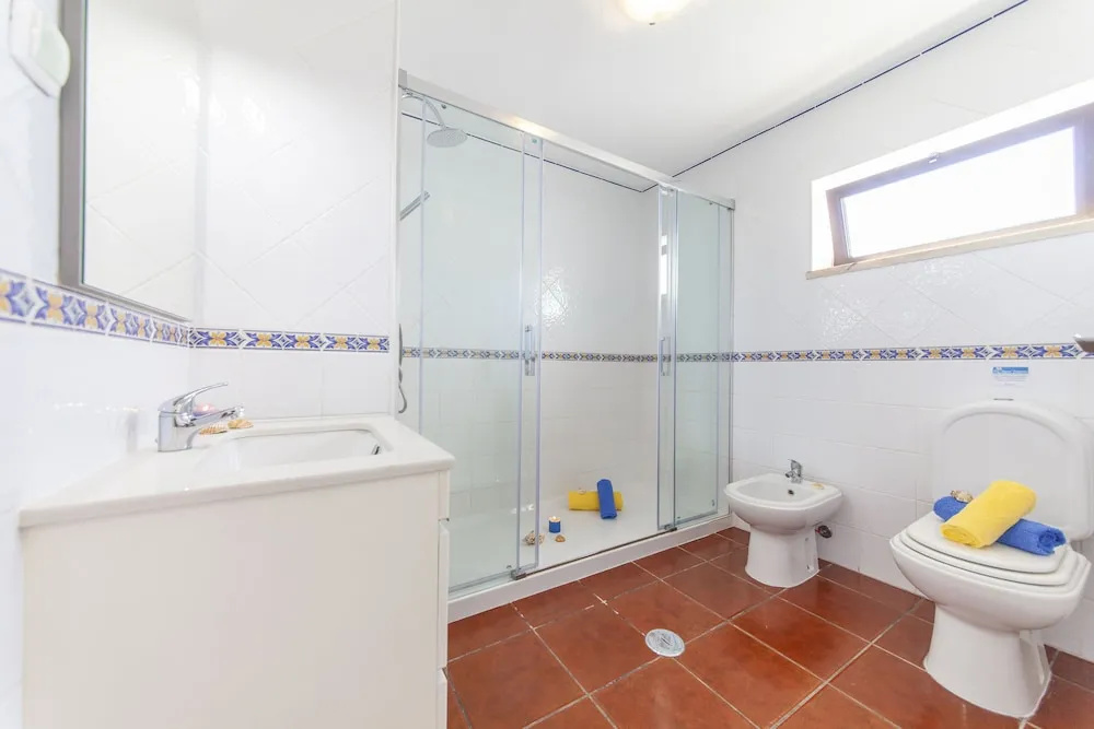 Hotel photo 39
