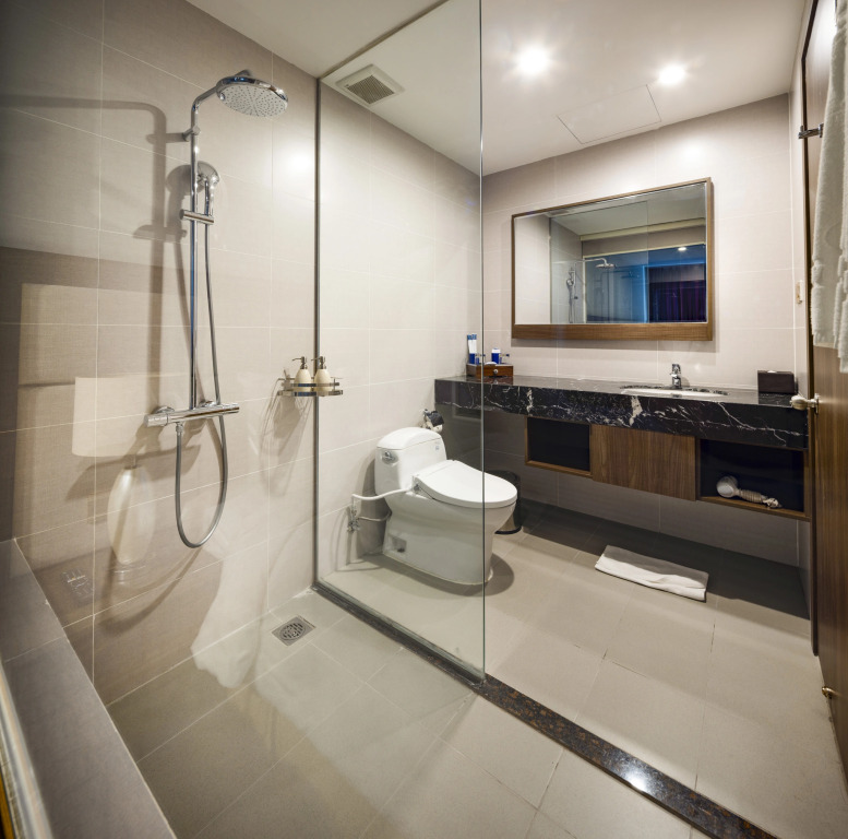 Daphovina Hotel Nha Trang (Ex  Aston Nt)