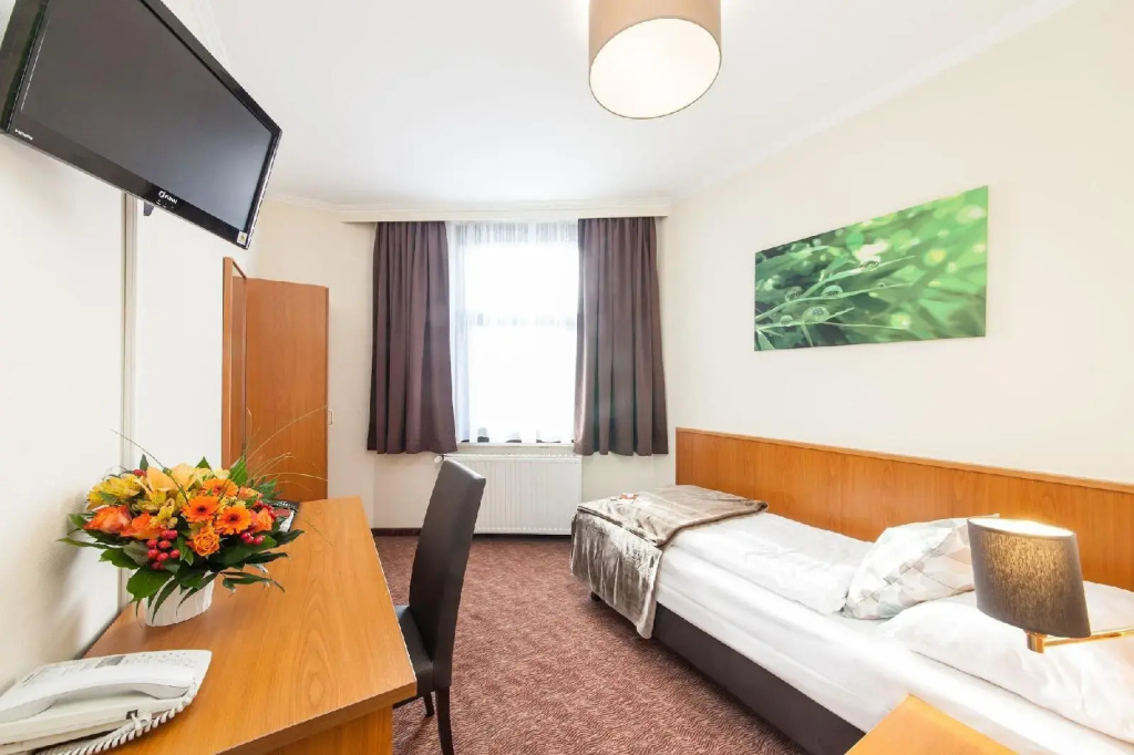 Hotel photo 19