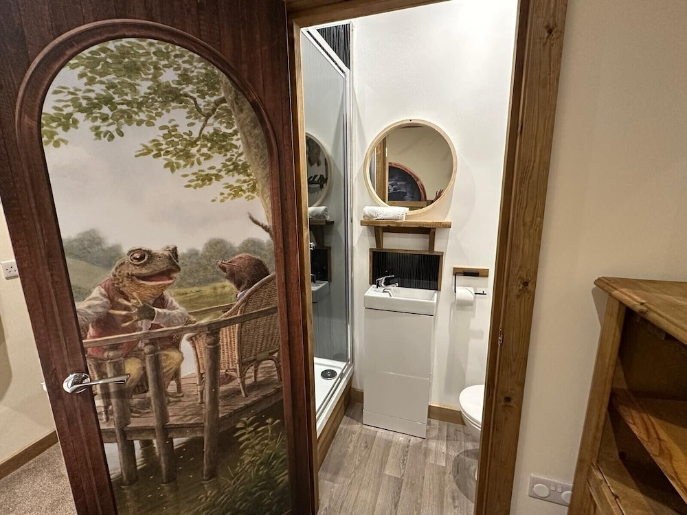 Hotel photo 25