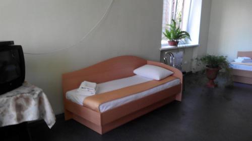 Image 7
