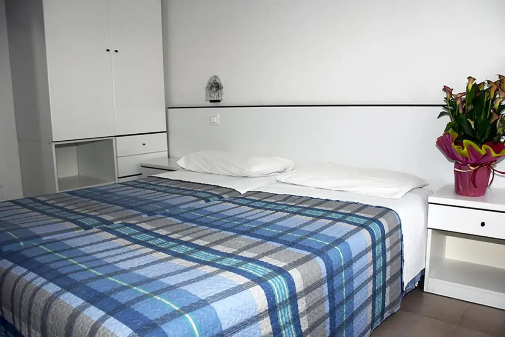 Hotel Ondina - Général