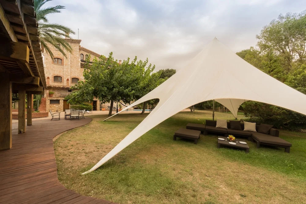 Hotel photo 28