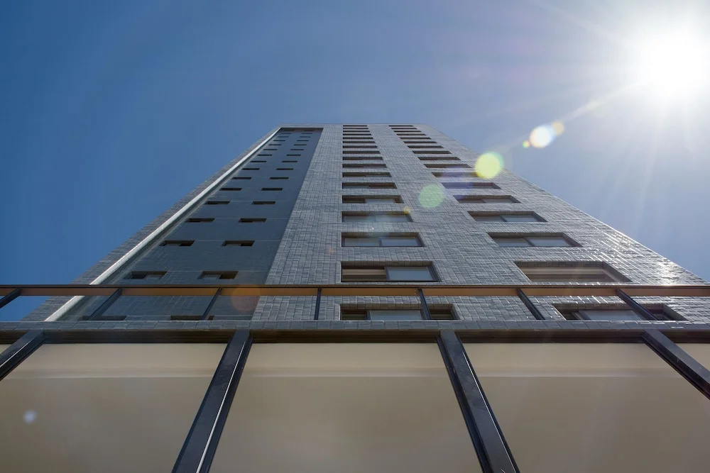 Ilusion Hotel