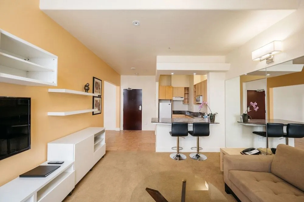 Hotel photo 30