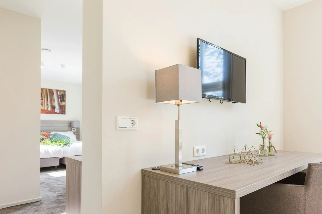 Hotel photo 40