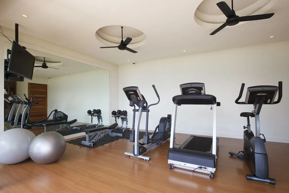 Hotel photo 46