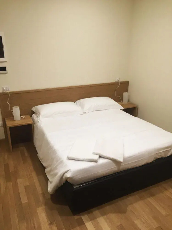 Hotel photo 33
