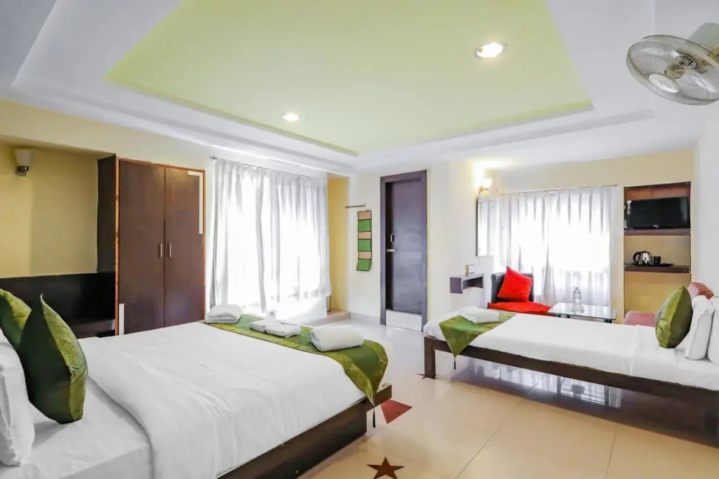 Hotel photo 29