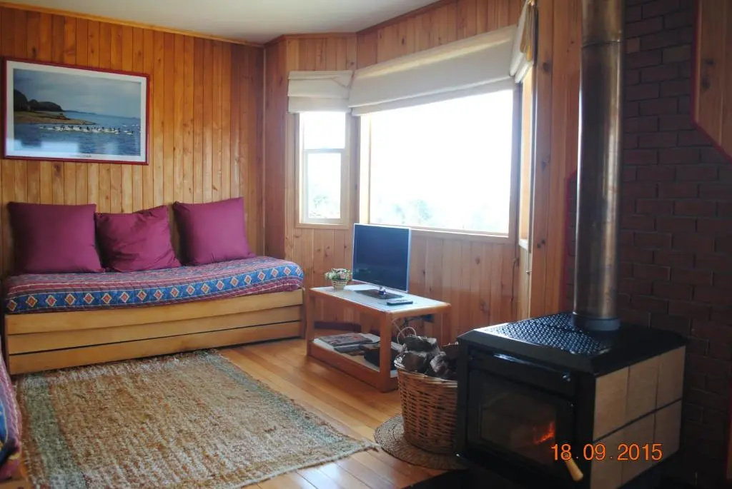 Superior Bungalow