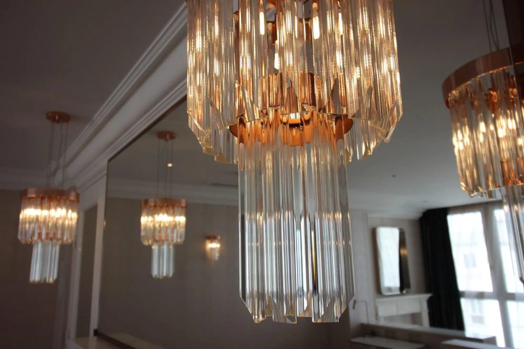 Paris j'Adore Hotel & Spa 11